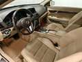 Mercedes-Benz E 220 CDI Aut. Cabrio, NAVI, LEDER, AIRSCARF Weiß - thumbnail 12