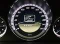 Mercedes-Benz E 220 CDI Aut. Cabrio, NAVI, LEDER, AIRSCARF Weiß - thumbnail 35