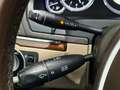 Mercedes-Benz E 220 CDI Aut. Cabrio, NAVI, LEDER, AIRSCARF Weiß - thumbnail 37