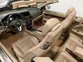 Mercedes-Benz E 220 CDI Aut. Cabrio, NAVI, LEDER, AIRSCARF Weiß - thumbnail 19