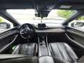 Mazda 6 2.0i Active - thumbnail 3