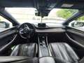 Mazda 6 2.0i Active - thumbnail 7