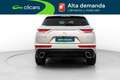 DS Automobiles DS 7 Crossback E-Tense Bastille Aut. 4x4 Plateado - thumbnail 4