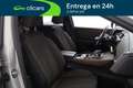 DS Automobiles DS 7 Crossback E-Tense Bastille Aut. 4x4 Plateado - thumbnail 16