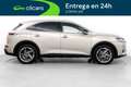 DS Automobiles DS 7 Crossback E-Tense Bastille Aut. 4x4 Plateado - thumbnail 7