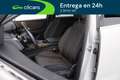 DS Automobiles DS 7 Crossback E-Tense Bastille Aut. 4x4 Plateado - thumbnail 14