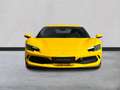 Ferrari 296 GTB *Embleme*Navi*PDC*Klima*Leder* Gelb - thumbnail 4