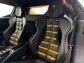 Ferrari 296 GTB *Embleme*Navi*PDC*Klima*Leder* Gelb - thumbnail 15