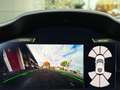 Ferrari 296 GTB *Embleme*Navi*PDC*Klima*Leder* Gelb - thumbnail 22