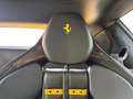 Ferrari 296 GTB *Embleme*Navi*PDC*Klima*Leder* Gelb - thumbnail 18