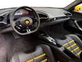 Ferrari 296 GTB *Embleme*Navi*PDC*Klima*Leder* Gelb - thumbnail 13