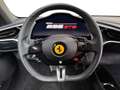 Ferrari 296 GTB *Embleme*Navi*PDC*Klima*Leder* Gelb - thumbnail 14