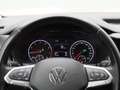 Volkswagen T-Cross 1.0 TSI Life | Navi | Airco | PDC | LMV | Grijs - thumbnail 8