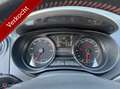 SEAT Ibiza SC 1.2 TSI FR✓Xenon/Led ✓Airco✓Cruise✓Nw APK Weiß - thumbnail 17