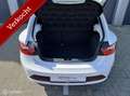 SEAT Ibiza SC 1.2 TSI FR✓Xenon/Led ✓Airco✓Cruise✓Nw APK Blanc - thumbnail 10