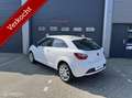 SEAT Ibiza SC 1.2 TSI FR✓Xenon/Led ✓Airco✓Cruise✓Nw APK Blanc - thumbnail 8