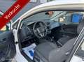 SEAT Ibiza SC 1.2 TSI FR✓Xenon/Led ✓Airco✓Cruise✓Nw APK Blanc - thumbnail 11