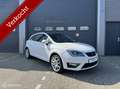 SEAT Ibiza SC 1.2 TSI FR✓Xenon/Led ✓Airco✓Cruise✓Nw APK Blanc - thumbnail 3