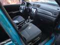 Suzuki Vitara 1.0 Club 1.0 12V Automatik Airbags Ok Blau - thumbnail 25
