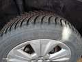 Suzuki Vitara 1.0 Club 1.0 12V Automatik Airbags Ok Blau - thumbnail 23