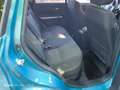 Suzuki Vitara 1.0 Club 1.0 12V Automatik Airbags Ok Blau - thumbnail 24