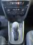 Suzuki Vitara 1.0 Club 1.0 12V Automatik Airbags Ok Blau - thumbnail 19