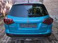 Suzuki Vitara 1.0 Club 1.0 12V Automatik Airbags Ok Blau - thumbnail 17
