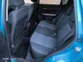 Suzuki Vitara 1.0 Club 1.0 12V Automatik Airbags Ok Blau - thumbnail 26