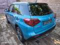 Suzuki Vitara 1.0 Club 1.0 12V Automatik Airbags Ok Blau - thumbnail 18
