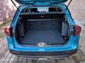 Suzuki Vitara 1.0 Club 1.0 12V Automatik Airbags Ok Blau - thumbnail 21