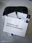 Suzuki Vitara 1.0 Club 1.0 12V Automatik Airbags Ok Blau - thumbnail 28