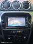 Suzuki Vitara 1.0 Club 1.0 12V Automatik Airbags Ok Blau - thumbnail 22