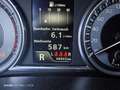 Suzuki Vitara 1.0 Club 1.0 12V Automatik Airbags Ok Blau - thumbnail 20