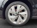 Volkswagen Golf Rabbit mHEV TSI DSG Schwarz - thumbnail 18