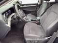 Volkswagen Golf Rabbit mHEV TSI DSG Schwarz - thumbnail 9