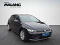 Volkswagen Golf Rabbit mHEV TSI DSG Schwarz - thumbnail 8