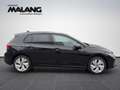 Volkswagen Golf Rabbit mHEV TSI DSG Schwarz - thumbnail 7