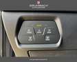 CUPRA Formentor 1.5 eTSI DSG Facelift Winterpaket Edgepaket Int... Grau - thumbnail 20
