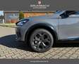 CUPRA Formentor 1.5 eTSI DSG Facelift Winterpaket Edgepaket Int... Grau - thumbnail 5
