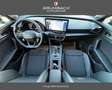 CUPRA Formentor 1.5 eTSI DSG Facelift Winterpaket Edgepaket Int... Grau - thumbnail 9