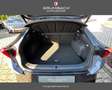 CUPRA Formentor 1.5 eTSI DSG Facelift Winterpaket Edgepaket Int... Grau - thumbnail 4