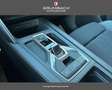 CUPRA Formentor 1.5 eTSI DSG Facelift Winterpaket Edgepaket Int... Grau - thumbnail 16