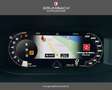 CUPRA Formentor 1.5 eTSI DSG Facelift Winterpaket Edgepaket Int... Grau - thumbnail 11