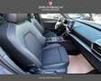 CUPRA Formentor 1.5 eTSI DSG Facelift Winterpaket Edgepaket Int... Grau - thumbnail 3