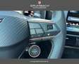 CUPRA Formentor 1.5 eTSI DSG Facelift Winterpaket Edgepaket Int... Grau - thumbnail 18