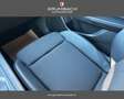 CUPRA Formentor 1.5 eTSI DSG Facelift Winterpaket Edgepaket Int... Grau - thumbnail 17