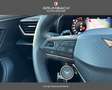 CUPRA Formentor 1.5 eTSI DSG Facelift Winterpaket Edgepaket Int... Grau - thumbnail 12