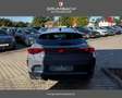 CUPRA Formentor 1.5 eTSI DSG Facelift Winterpaket Edgepaket Int... Grau - thumbnail 7