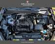 CUPRA Formentor 1.5 eTSI DSG Facelift Winterpaket Edgepaket Int... Grau - thumbnail 10