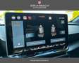 CUPRA Formentor 1.5 eTSI DSG Facelift Winterpaket Edgepaket Int... Grau - thumbnail 15